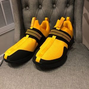 Nike Metcon Sport - Brand New - Yellow - Size 13